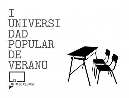 uni_popular_verano_cebada