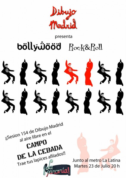 CartelBollyRock2