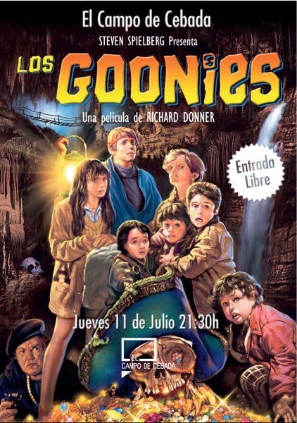 Los-Goonies-cebada3.0