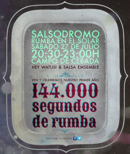 salsodromo_julio_baja