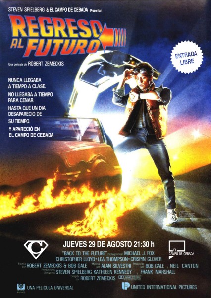 cartel-regresoalfuturo-cebada-trazado-W