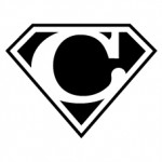 logoSUPERCINE