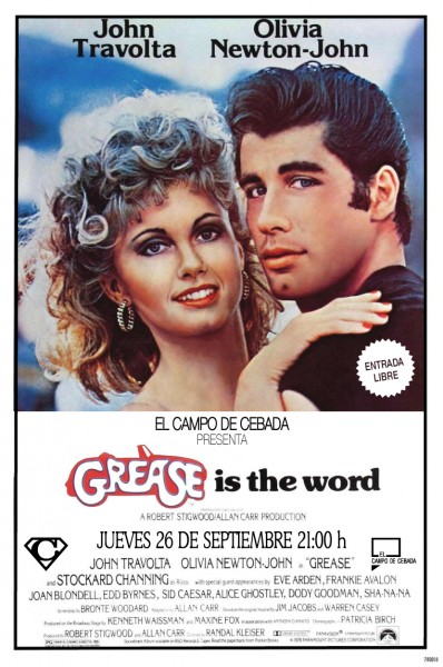 grease-cebada-optim