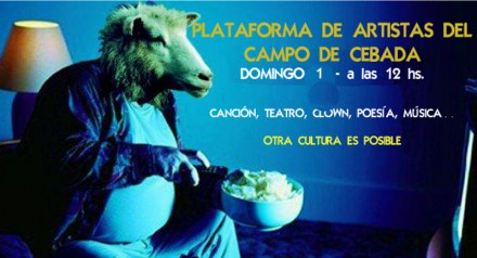 PLATAFORMA-DIA-1