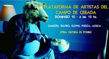 PLATAFORMA-DIA-10