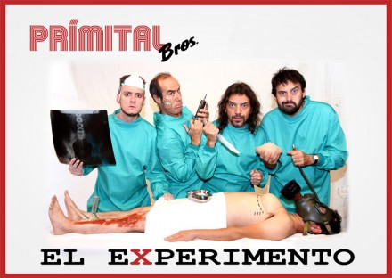 FLYER-EL-EXPERIMENTO