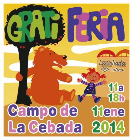 GratiferiaLatina-ene2014-cartel-web