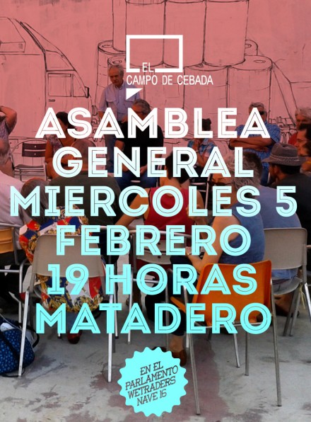 asamblea-cebada-febrero