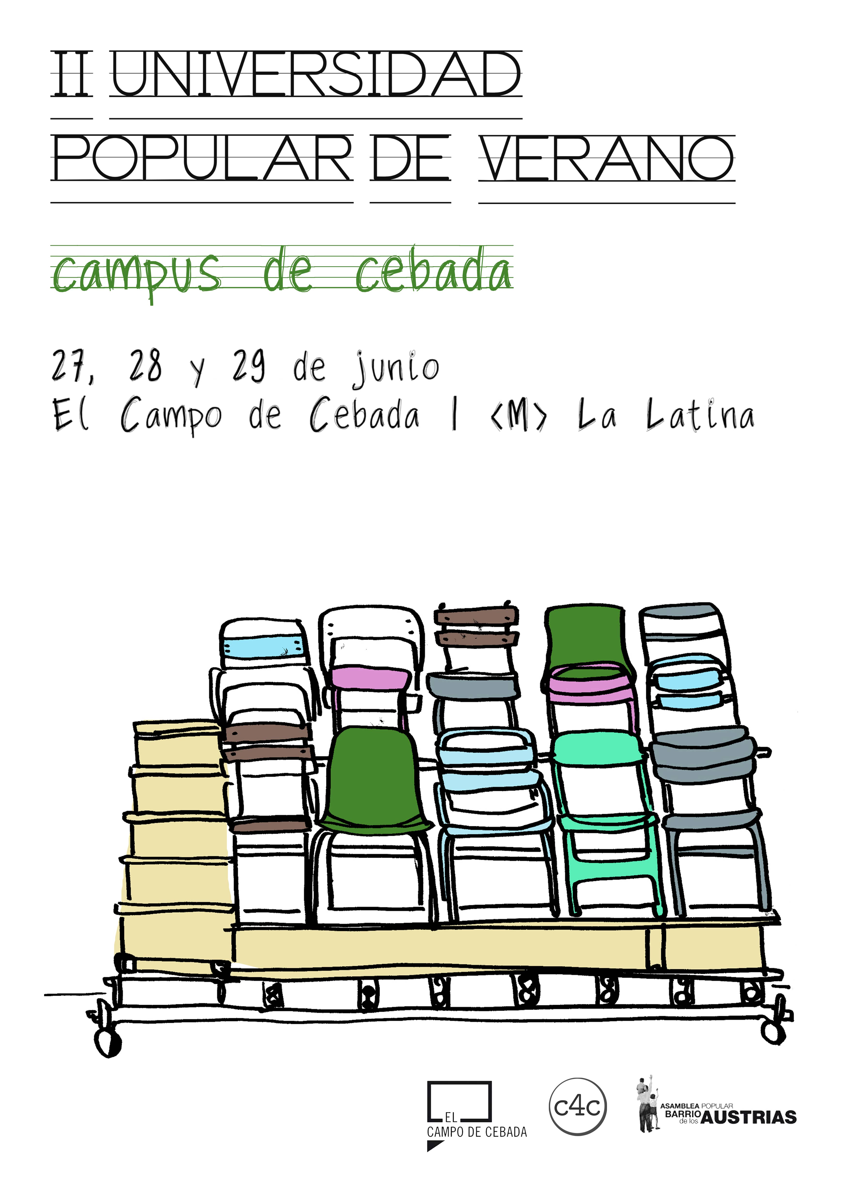 CampusCebada 