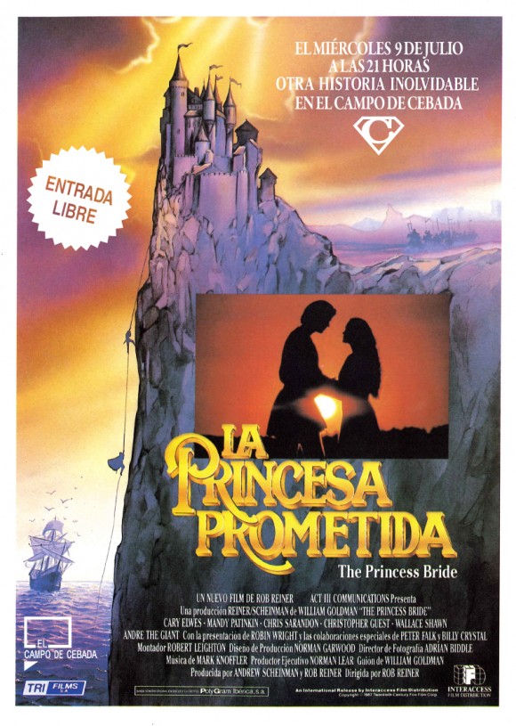 LA-PRINCESA-PROMETIDA-cebada