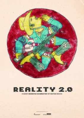 victor_ramirez_reality_01