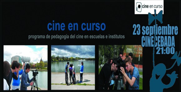 23SEPTIEMBREcineencurso