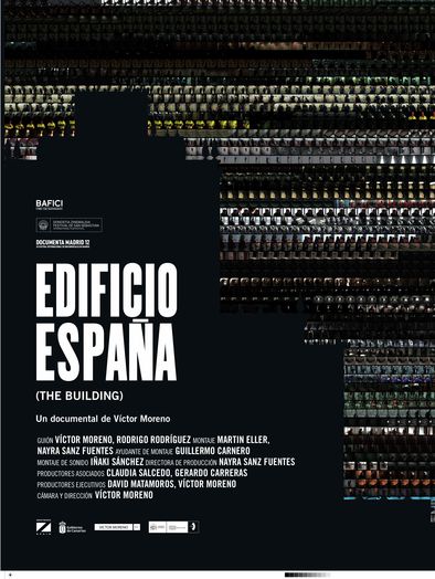 Cartel-documental-Edificio-Espana_EDIIMA20140130_0637_13