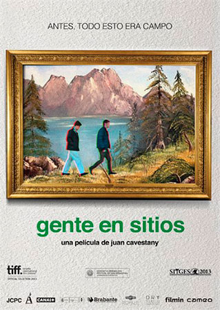 cartel_gente_en_sitios_0