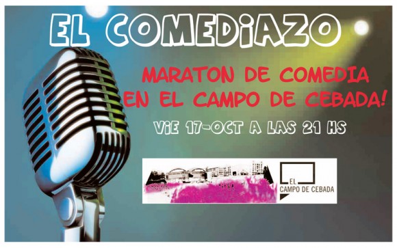 comedia-22